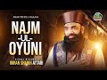 Imran Sheikh Attari Najm Ul Oyuni Official Video Old Is Gold Naatein