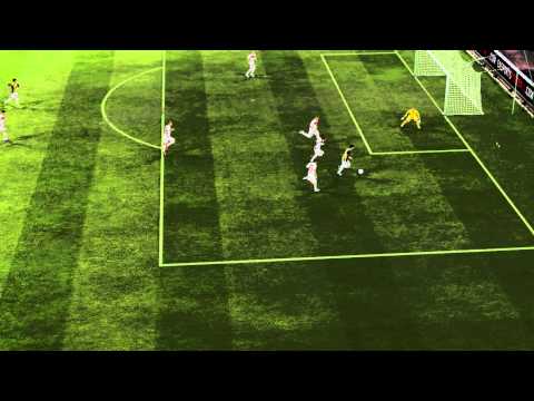 fifa 2012 06 12 01 59 05 24