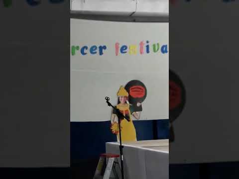 El ladron nathaly Rivera 😘😘😘