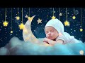Brahms lullaby ♫ Fall Asleep in 3 Minutes ♫ Bedtime Lullaby For Sweet Dreams ♫ Baby Sleep Music