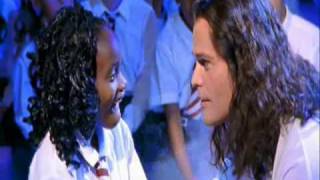 Prologue - Any Dream Will Do