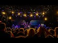 Kaija Koo - Jos sua ei ois ollut (28.2.2026 Viking Grace) 