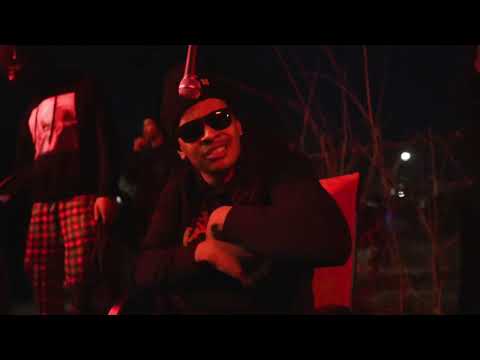 Juggzz - “11 PM” (Official Video) Shot By: @Gado Shoot