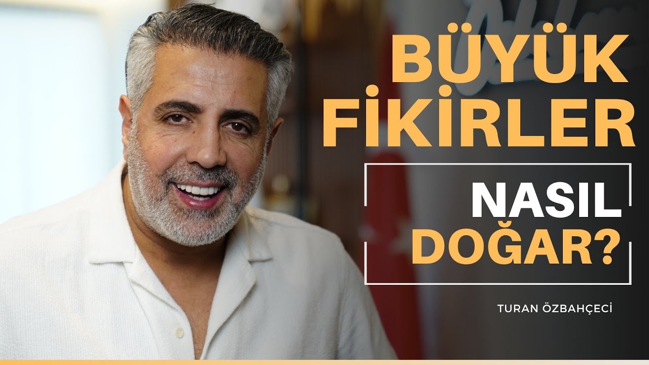 Satış Koçu - Ders 2