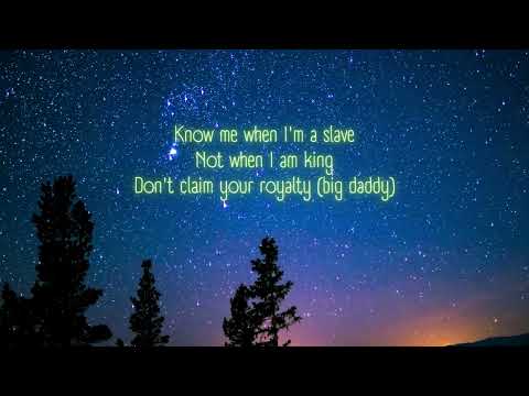 @zubi, @anatu. Sugar(lyrics)