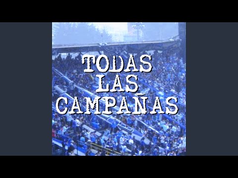 Todas Las Campañas