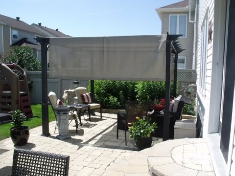 Orleans Home For Sale - 327 Timbertrail - The Pilon Group