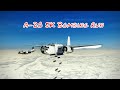 A-20 Bombing Run on Combat Box: IL-2 Great Battles v4.503 (1440p)