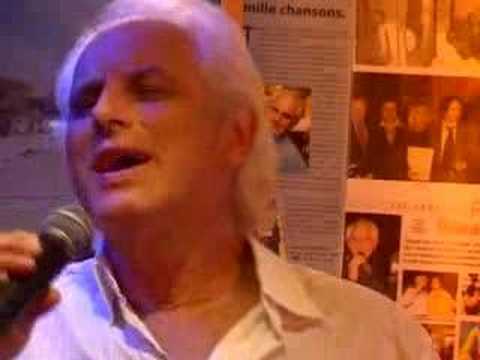 YORGANTZ MARAL MARAL