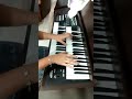Yann Tiersen