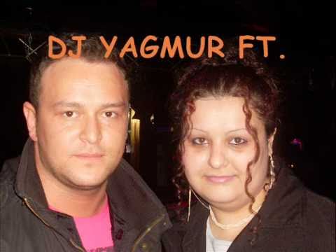 DJ YAGMUR FT. DJ ONUR ERGIN VS. THE MAKER - RUMBA SUMMER HOUSE MIX