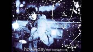 Howie Day - Ghost (Mix 6)