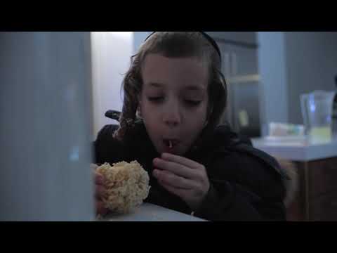 Kapayim Heroes - What About Me