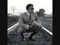 Raphael Saadiq  (ft. Lucy Pearl & Tony! Toni! Toné!)  Rifle Love HD