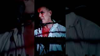John Cale