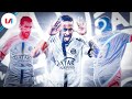 ⭐️ Kunst Van Messi, Neymar & Mbappé: Er Was Ruzie Nodig Bij CL Favoriet PSG