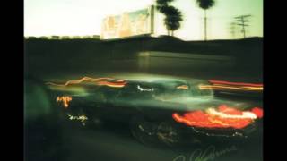 Perry Blake - This life