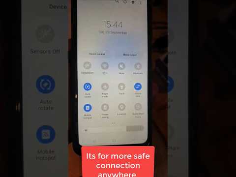 How to setup HP DeskJet 2700e printer. 23 September 2023