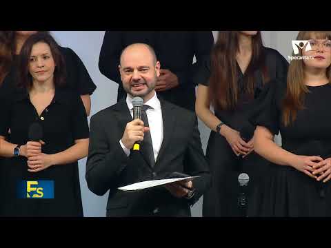 Concert | Convenția Națională ASI Romania 2025