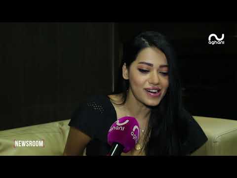 img-video