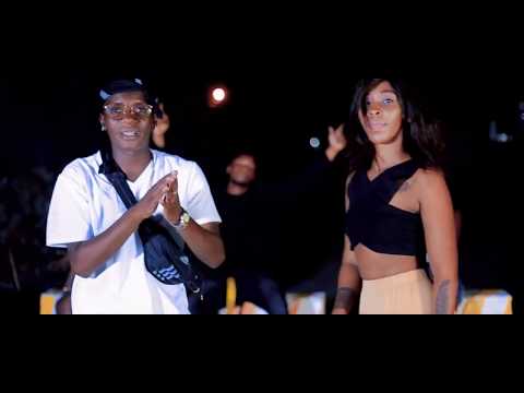 Jala Dollar ft Uswege Ltp_Aivason Star_Blood Gaza_Ommy Kane_Becka Title & Chim Flow-Special