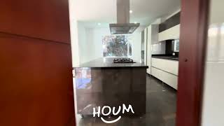 Video de la propiedad