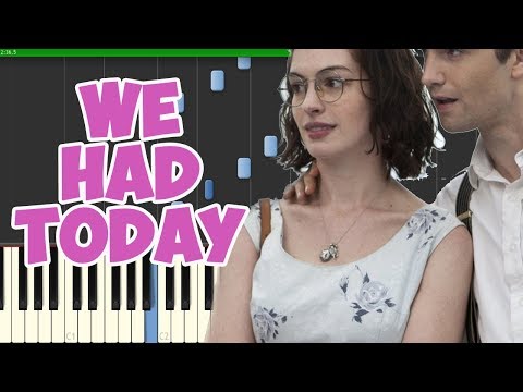 YouTube Thumbnail