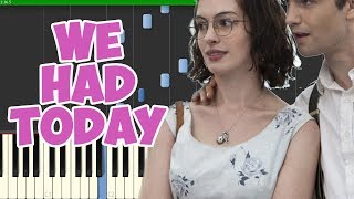 Thumbnail