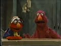 Classic Sesame Street Episode 3043 2 Of 2
