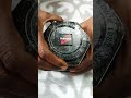Casio G Shock Black Gold First Look