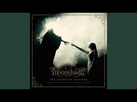 Eventide (Live Session for Grim Fest 2021)