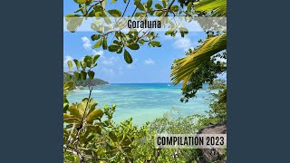 Love Is The Seventh Wave