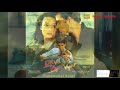 Status Song Kya Janoo Sajan Dil Vil Pyar Vyar Madhavan Namrata Kavita Krishnamurti
