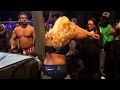 Wwe Wrestling David Starr Wrestling HitAndRun Intergender Wwe