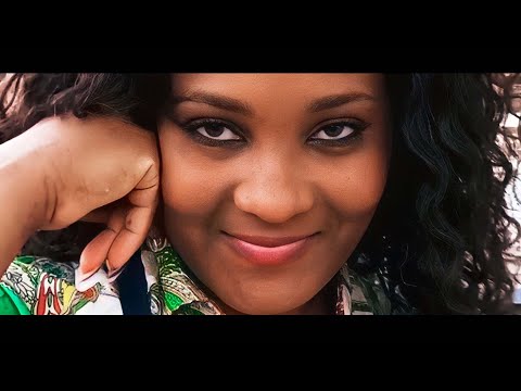 Suzy - Ka Bu Substima | Vídeo Promocional Vertical