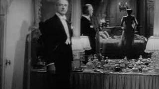 Trailer for The Dark Corner
