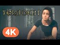 Forspoken (Project Athia) - Official Teaser Trailer (4K) | Square Enix Presents 2021