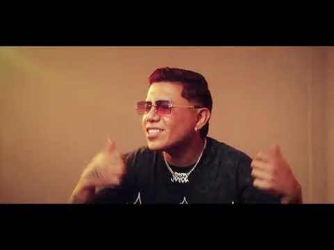 la casualidad????-( phanton Joyce) - traffic family -artaylor films???????