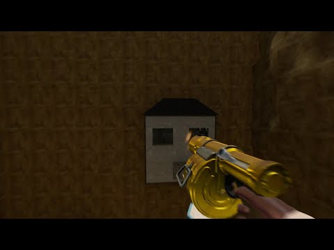 [D] Soup on jump_fisyx Trick 2 (windows vista) - 0:10.995