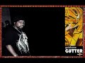 Lord Finesse & AG - Back To Back Rhyming