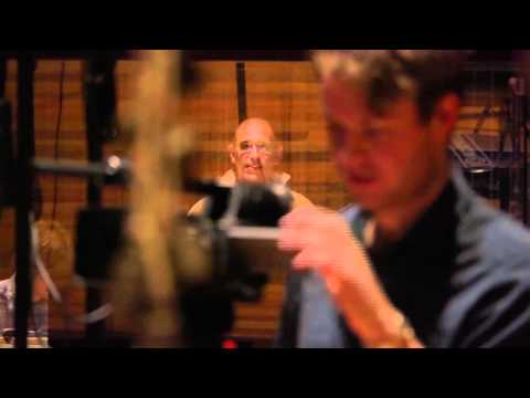 The Making of "Sonic Exposures" at Oberlin Conservatory