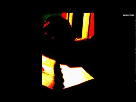 EUDETE - pierdolnięcie