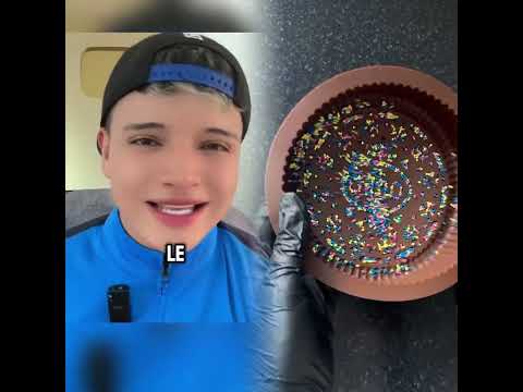 Mi gatito flavio 😞🐈#storytime #fyp #seguistorys