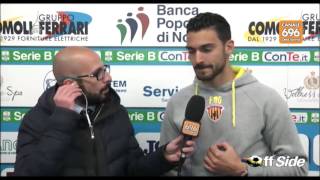 intervista-del-pinto-post-novara-benevento