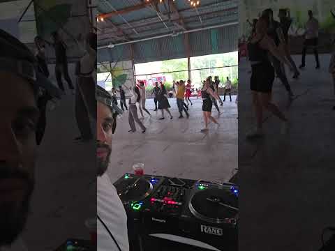JCS Entertainment | Pro DJ Services video.