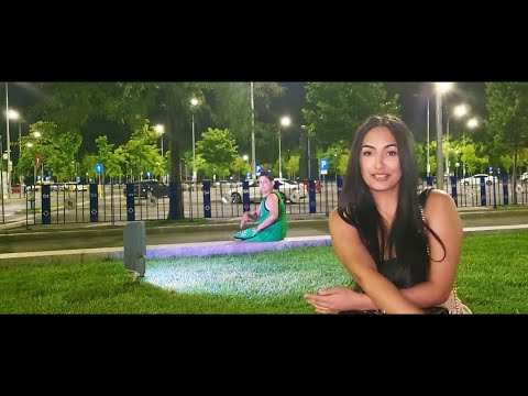 Aylina 🔥 DeDe Gino - Ales Bules - Aveai Barbie langa tine - ft. Puradelu'