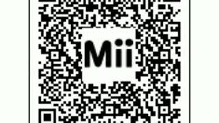 3ds改造】妖怪ウォッチバスターズでチートをする方法!(他のソフトも