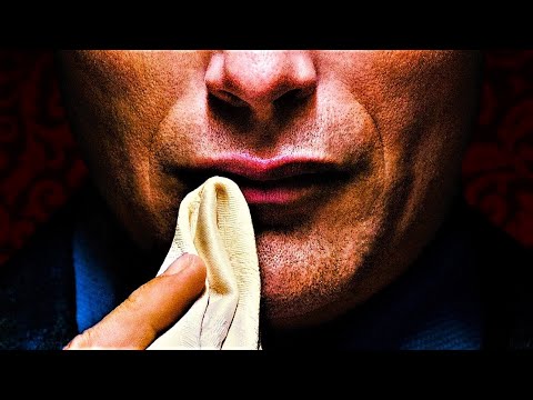 Hannibal | A Macabre Miracle