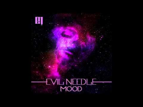 Evil Needle ft. Sivey - Rendez-vous