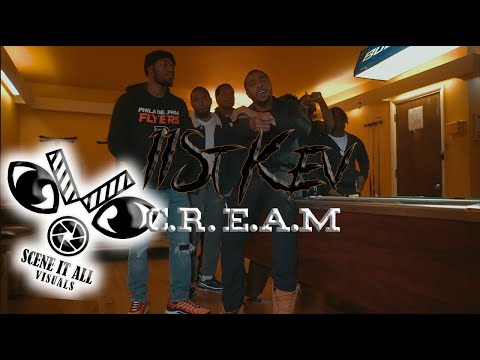 download lagu mp3 mp4 Kevin Klak, download lagu Kevin Klak gratis, unduh video klip Kevin Klak